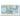 Banknote, Egypt, 25 Piastres, 2001-01-08, KM:57c, UNC(63)