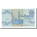 Banknote, Egypt, 25 Piastres, 2001-01-08, KM:57c, UNC(63)