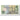 Banknote, Egypt, 50 Piastres, 2006-11-14, KM:62f, UNC(63)