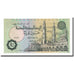 Banknote, Egypt, 50 Piastres, 2006-11-14, KM:62f, UNC(63)