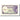 Banknote, Egypt, 5 Piastres, L.1940, KM:182e, UNC(65-70)
