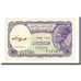 Banknote, Egypt, 5 Piastres, L.1940, KM:182e, UNC(65-70)