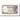 Banknote, Egypt, 5 Piastres, L.1940, KM:182e, UNC(65-70)