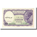 Banknote, Egypt, 5 Piastres, L.1940, KM:182e, UNC(65-70)