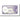 Banknote, Egypt, 5 Piastres, L.1940, KM:182h, UNC(65-70)
