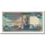 Banknote, Angola, 500 Escudos, 1972-11-24, KM:102, EF(40-45)