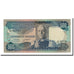 Billet, Angola, 500 Escudos, 1972-11-24, KM:102, TTB