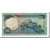 Banknote, Angola, 500 Escudos, 1972-11-24, KM:102, EF(40-45)
