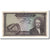 Banknot, Tunisia, 5 Dinars, Undated, Undated, KM:59, EF(40-45)