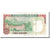 Billete, 5 Dinars, Túnez, 1980-10-15, KM:75, MBC