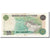 Billete, 10 Dinars, Túnez, 1980-10-15, KM:76, MBC+