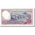 Banknote, Tunisia, 5 Dinars, 1983-11-03, KM:79, EF(40-45)