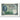 Banknote, Spain, 100 Pesetas, 1925-07-01, KM:69c, VF(30-35)