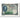 Banknote, Spain, 100 Pesetas, 1925-07-01, KM:69c, AU(55-58)
