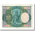 Banknote, Spain, 1000 Pesetas, 1925-07-01, KM:70c, UNC(63)
