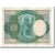 Banknote, Spain, 1000 Pesetas, 1925-07-01, KM:70c, AU(55-58)