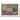 Banknote, Spain, 50 Pesetas, 1928-08-15, KM:75a, VF(20-25)