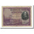 Banknote, Spain, 50 Pesetas, 1928-08-15, KM:75a, VF(20-25)