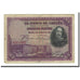 Banknote, Spain, 50 Pesetas, 1928-08-15, KM:75a, VF(20-25)