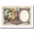 Banknote, Spain, 25 Pesetas, 1931-04-25, KM:81, UNC(63)