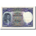 Banknote, Spain, 100 Pesetas, 1931-04-25, KM:83, AU(50-53)