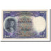 Billet, Espagne, 100 Pesetas, 1931-04-25, KM:83, TTB+