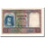 Banknote, Spain, 500 Pesetas, 1931-04-25, KM:84, AU(55-58)