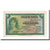 Banknote, Spain, 5 Pesetas, 1935, KM:85a, UNC(63)