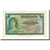 Banknote, Spain, 5 Pesetas, 1935, KM:85a, UNC(63)