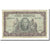 Banknote, Spain, 100 Pesetas, 1940-01-09, KM:118a, VF(30-35)
