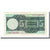 Banknot, Hiszpania, 5 Pesetas, 1948-03-05, KM:136a, UNC(65-70)