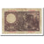 Banknote, Spain, 100 Pesetas, 1948-05-02, KM:137a, VF(30-35)