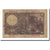 Banknote, Spain, 100 Pesetas, 1948-05-02, KM:137a, VF(20-25)