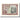 Billet, Espagne, 1 Peseta, 1953-07-22, KM:144a, SPL