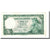 Billet, Espagne, 5 Pesetas, 1954-07-22, KM:146a, SPL