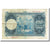 Banknot, Hiszpania, 500 Pesetas, 1954-07-22, KM:148a, VF(20-25)