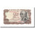 Banknote, Spain, 100 Pesetas, 1970-11-17, KM:152a, UNC(65-70)