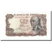 Billete, 100 Pesetas, España, 1970-11-17, KM:152a, UNC