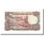 Banknote, Spain, 100 Pesetas, 1970-11-17, KM:152a, UNC(65-70)