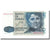 Billet, Espagne, 500 Pesetas, 1979-10-23, KM:157, NEUF