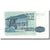 Billet, Espagne, 500 Pesetas, 1979-10-23, KM:157, NEUF