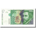 Biljet, Spanje, 1000 Pesetas, 1992-10-12, KM:163, NIEUW