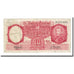 Banknote, Argentina, 10 Pesos, undated (1954-63), KM:270a, VF(20-25)