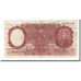 Billet, Argentine, 100 Pesos, ND (1957-1967), KM:272a, TB