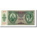 Banknot, Węgry, 10 Pengö, 1936-12-22, KM:100, VF(20-25)
