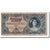 Banknote, Hungary, 500 Pengö, 1945-05-15, KM:117a, VF(20-25)