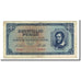 Banknote, Hungary, 1,000,000 Pengö, 1945-11-16, KM:122, VF(20-25)