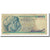 Banknot, Grecja, 50 Drachmai, 1964-10-01, KM:195a, F(12-15)