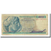 Billet, Grèce, 50 Drachmai, 1964-10-01, KM:195a, B+