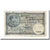 Banknote, Belgium, 5 Francs, 1938-03-08, KM:108a, VF(20-25)